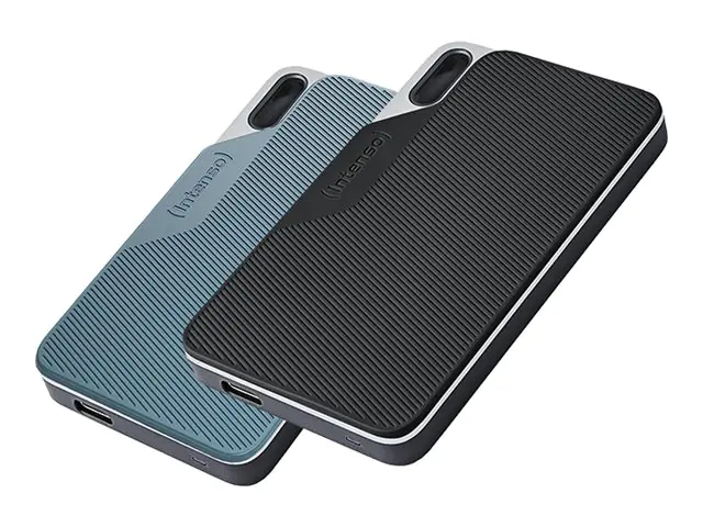 PanzerGlass CARE Feature Wallet Case Kickstand Samsung A35 5G