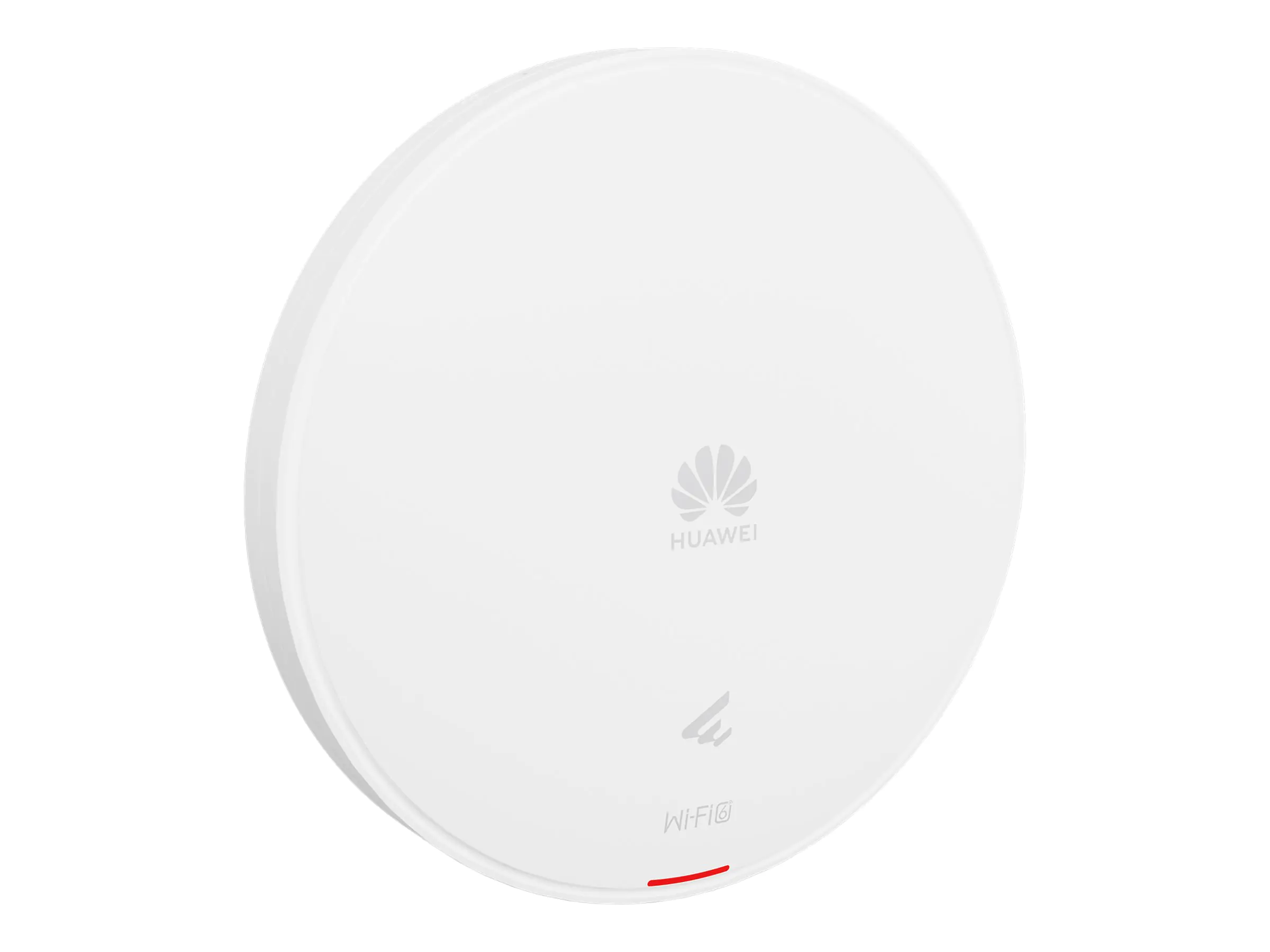 Huawei eKitEngine AP661 - Accesspoint - Wi-Fi 6 - 2.4 GHz, 5 GHz - Montage an Wand / Decke / DIN-Schiene möglich