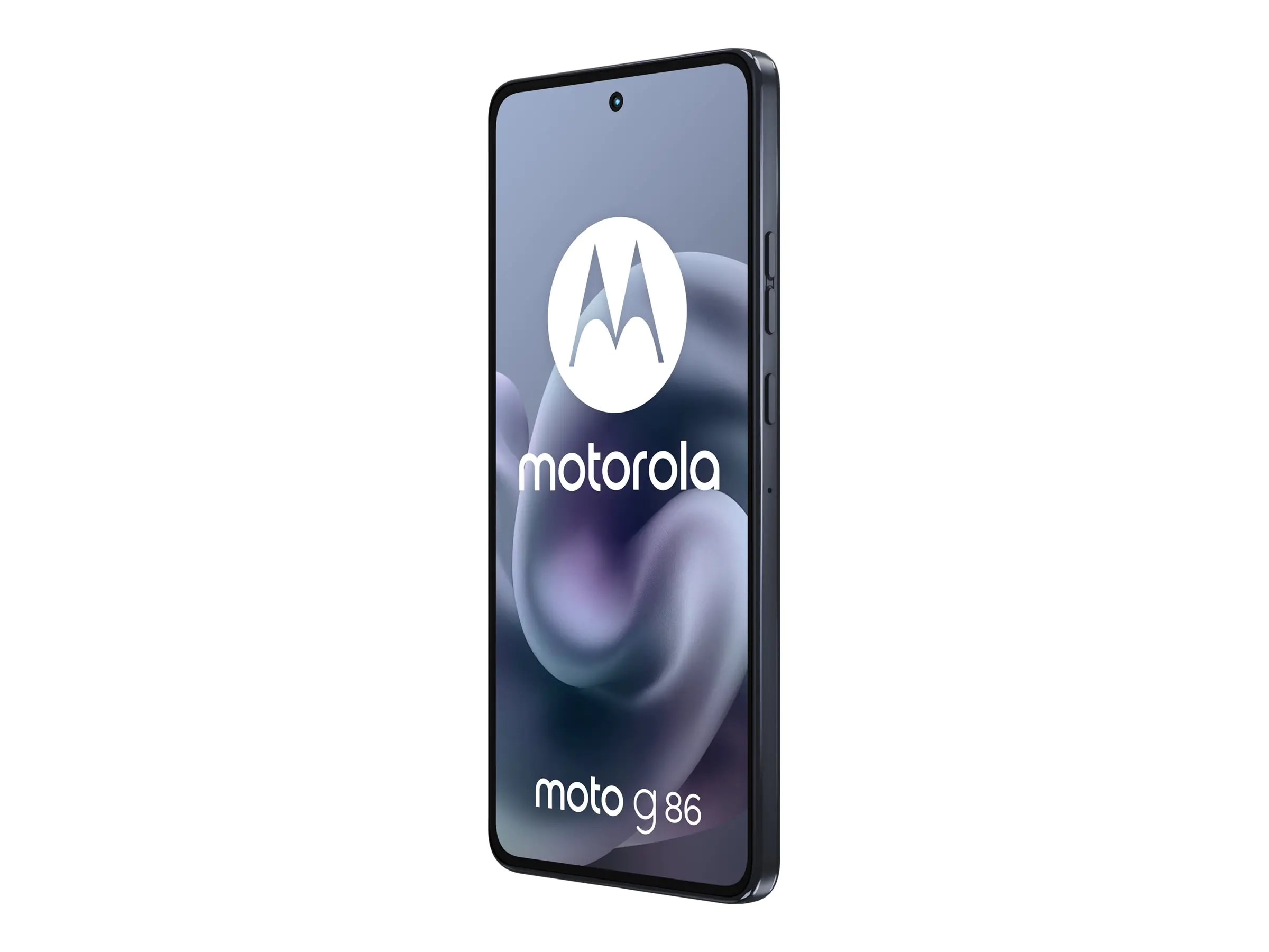 Motorola Solutions MOTO G86 8/256GB