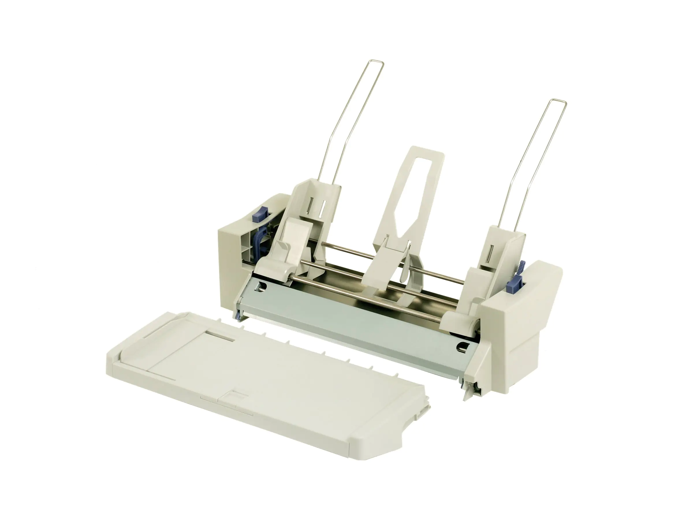 Epson - Medienfach / Zuführung - 150 Blätter - für LQ 680, 680Pro