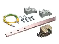 Rittal Erdungsschiene 7546.000