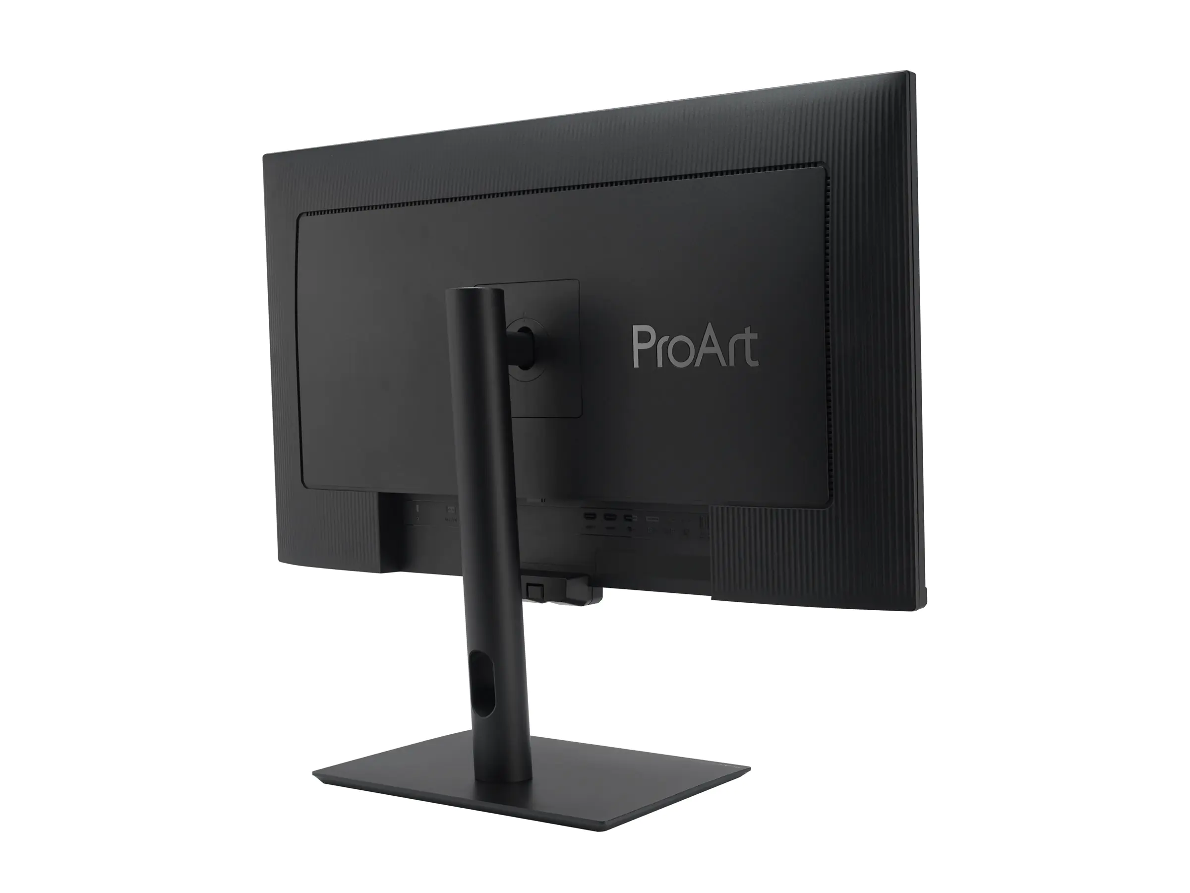 ASUS ProArt PA32UCE - LED-Monitor - 81.3 cm (32") 90LM03H0-B02K70
