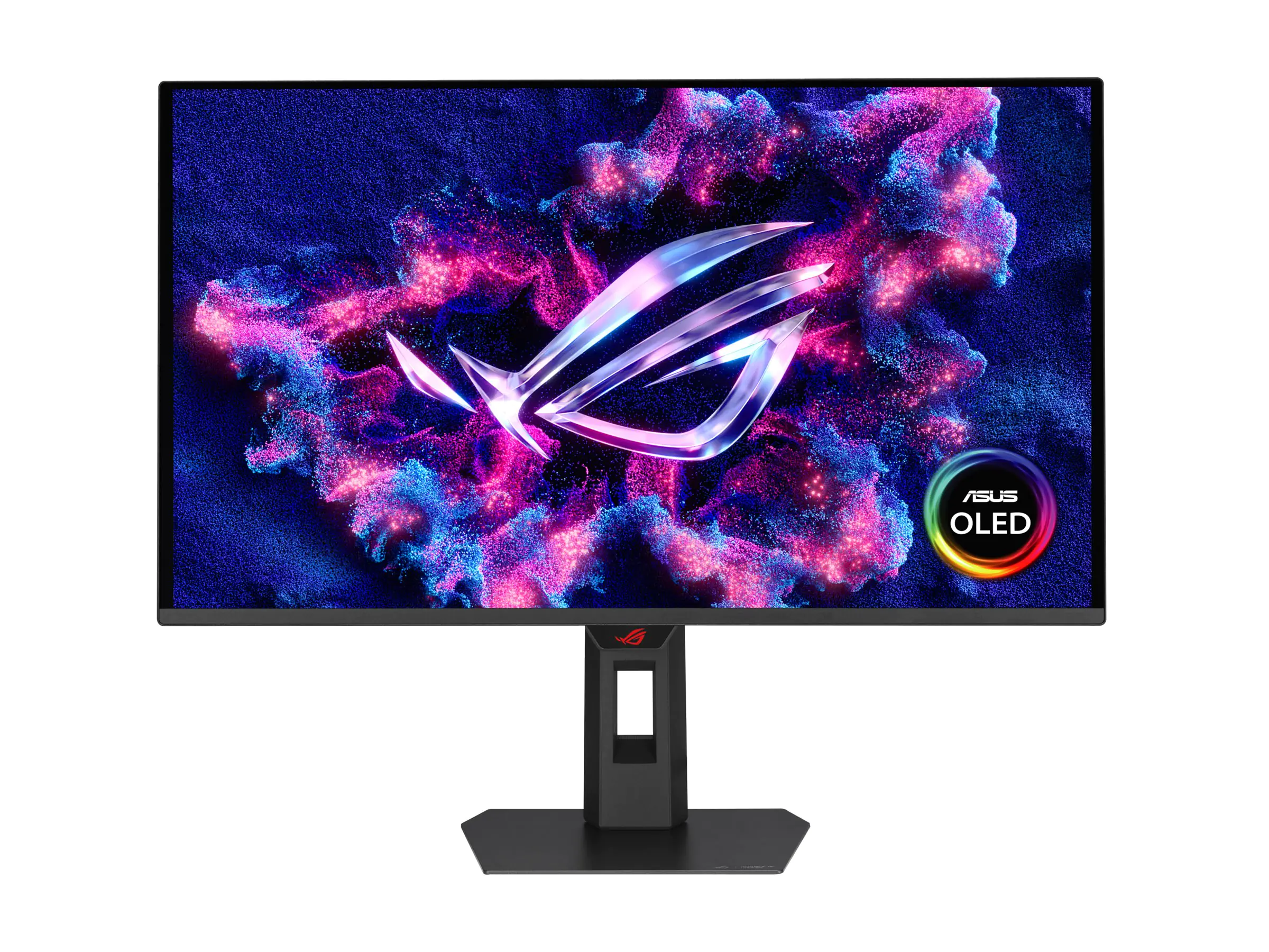 ASUS ROG Strix XG27AQDNG - OLED-Monitor - Gaming - 68.6 cm (27") 90LM0CH0-B01971