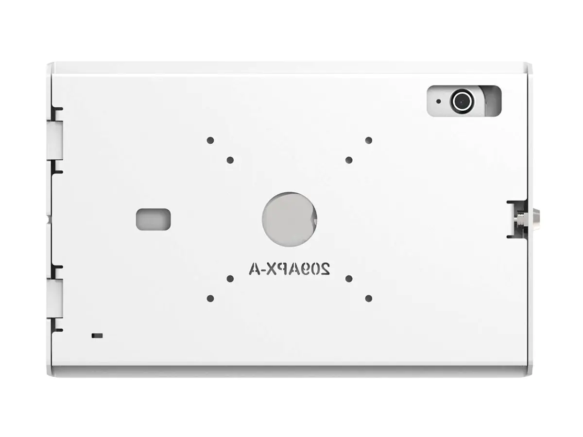 Compulocks Apex - Gehäuse - für Tablett - verriegelbar