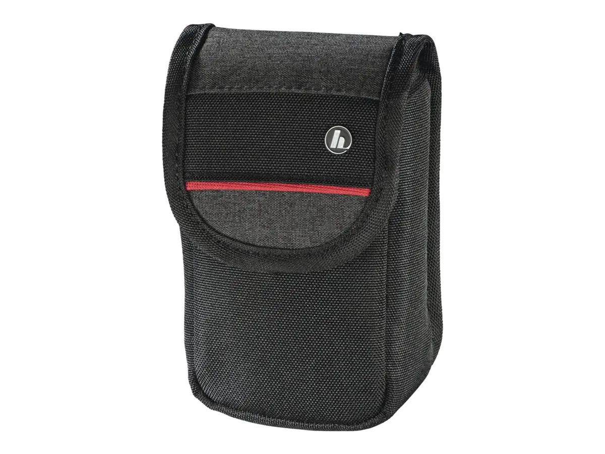 Hama "Valletta" 60L - Tasche für Kamera - PolyTex 00185069