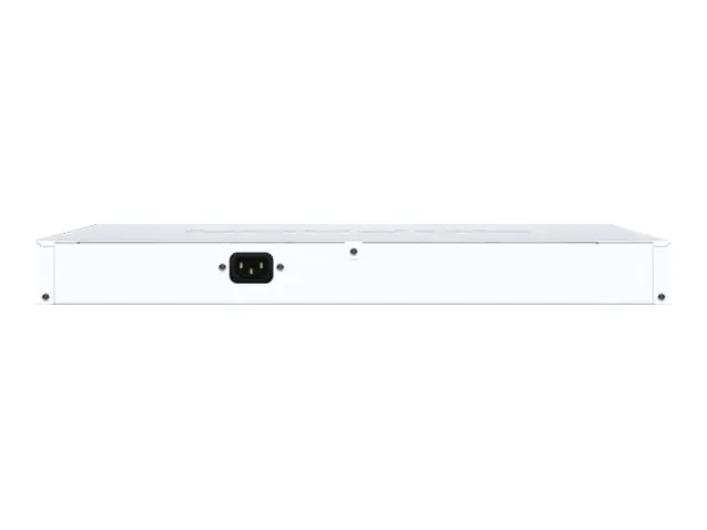 Sophos CS110-48FP - Switch - managed - 48 x 10/100/1000 (PoE+) + 4 x 1 Gigabit / 10 Gigabit SFP+ - an Rack montierbar - PoE+ (740 W)