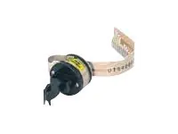 Star Micronics Star DP8304A - 9 Pin - Druckkopf - für Star DP8340FC 89180021