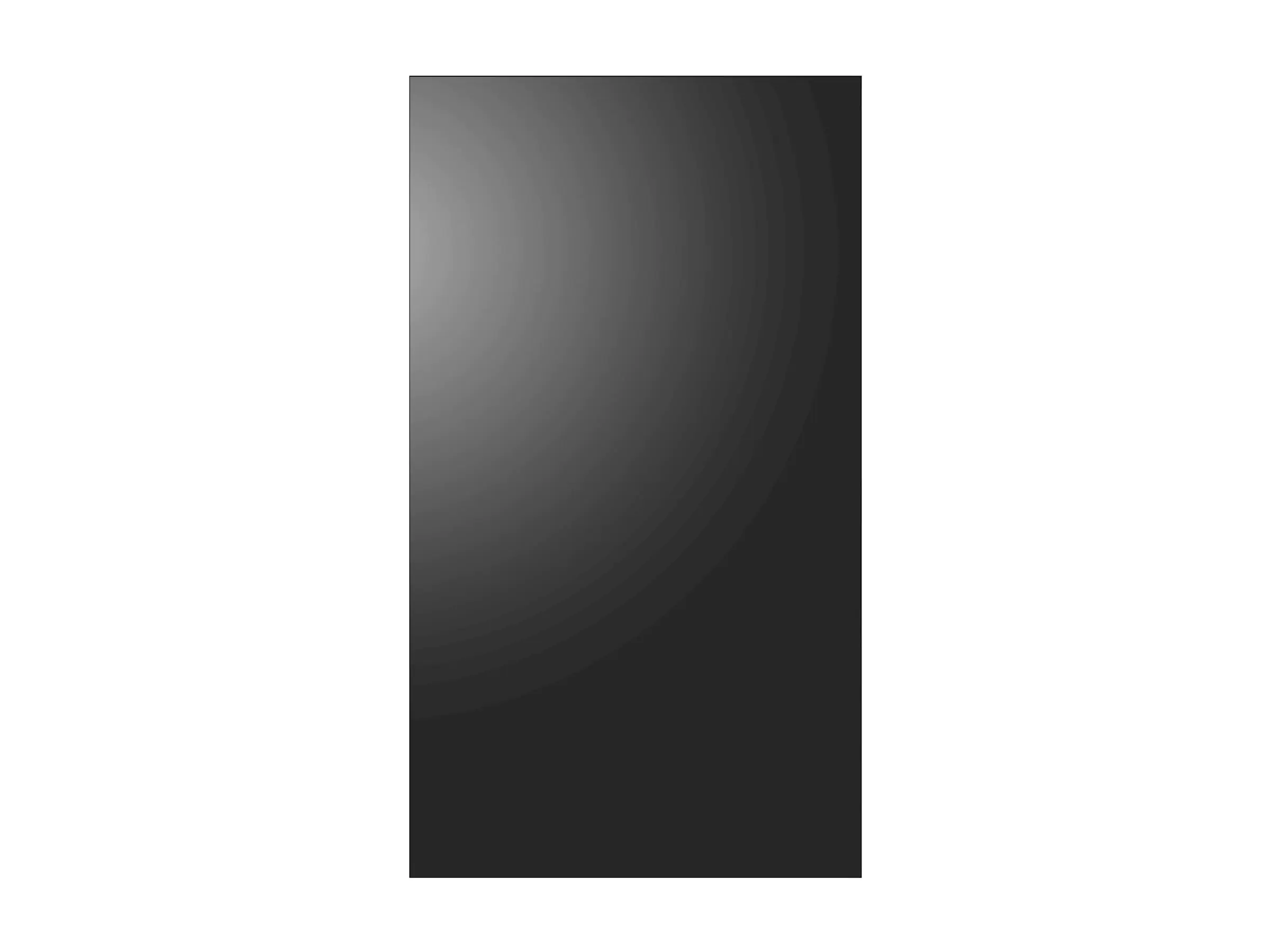 Sharp MultiSync UN553S - 140 cm (55") Diagonalklasse (138.8 cm (54.6") 60006188