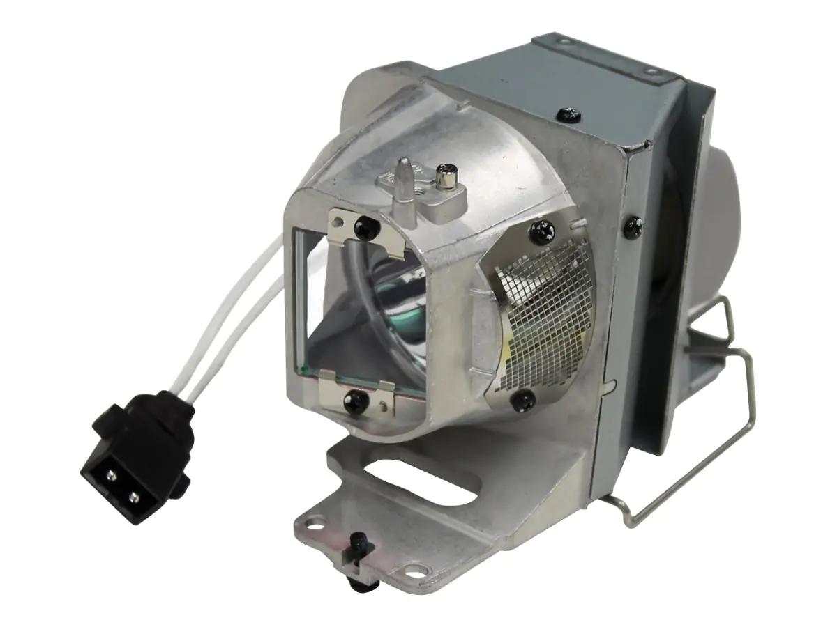 Optoma - Projektorlampe - P-VIP - 210 Watt - für Optoma W351, X316ST, X351