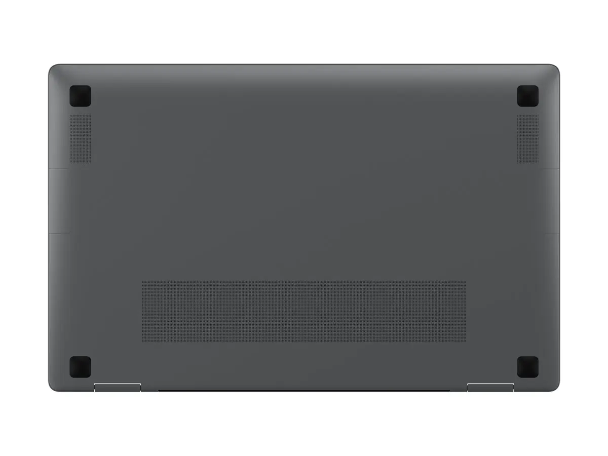 Epson TM P20II (106) - Belegdrucker - Thermozeile - Rolle (5,8 cm)
