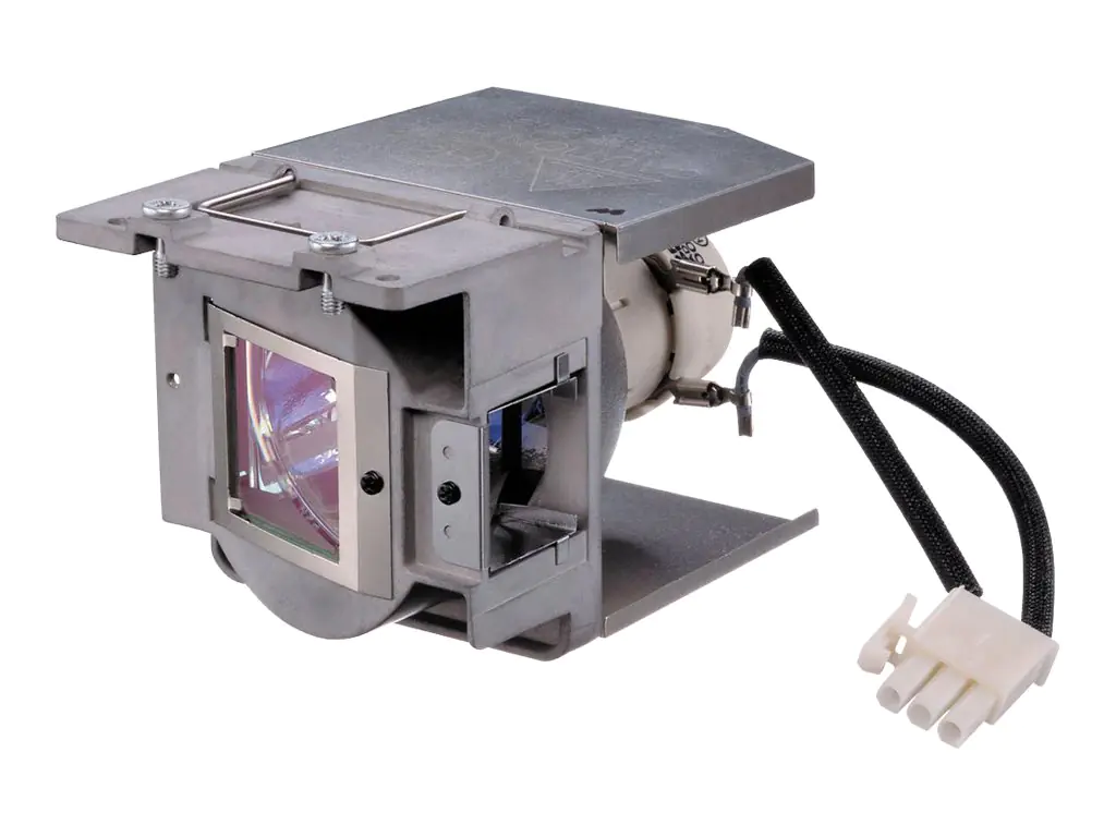 BenQ - Projektorlampe - für BenQ MX813ST