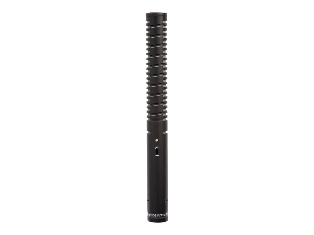 Ubiquiti U Fiber UF-GP-B+ - SFP (Mini-GBIC)-Transceiver-Modul - SC/UPC Einzelmodus - bis zu 20 km - 1490 (TX) / 1310 (RX) nm