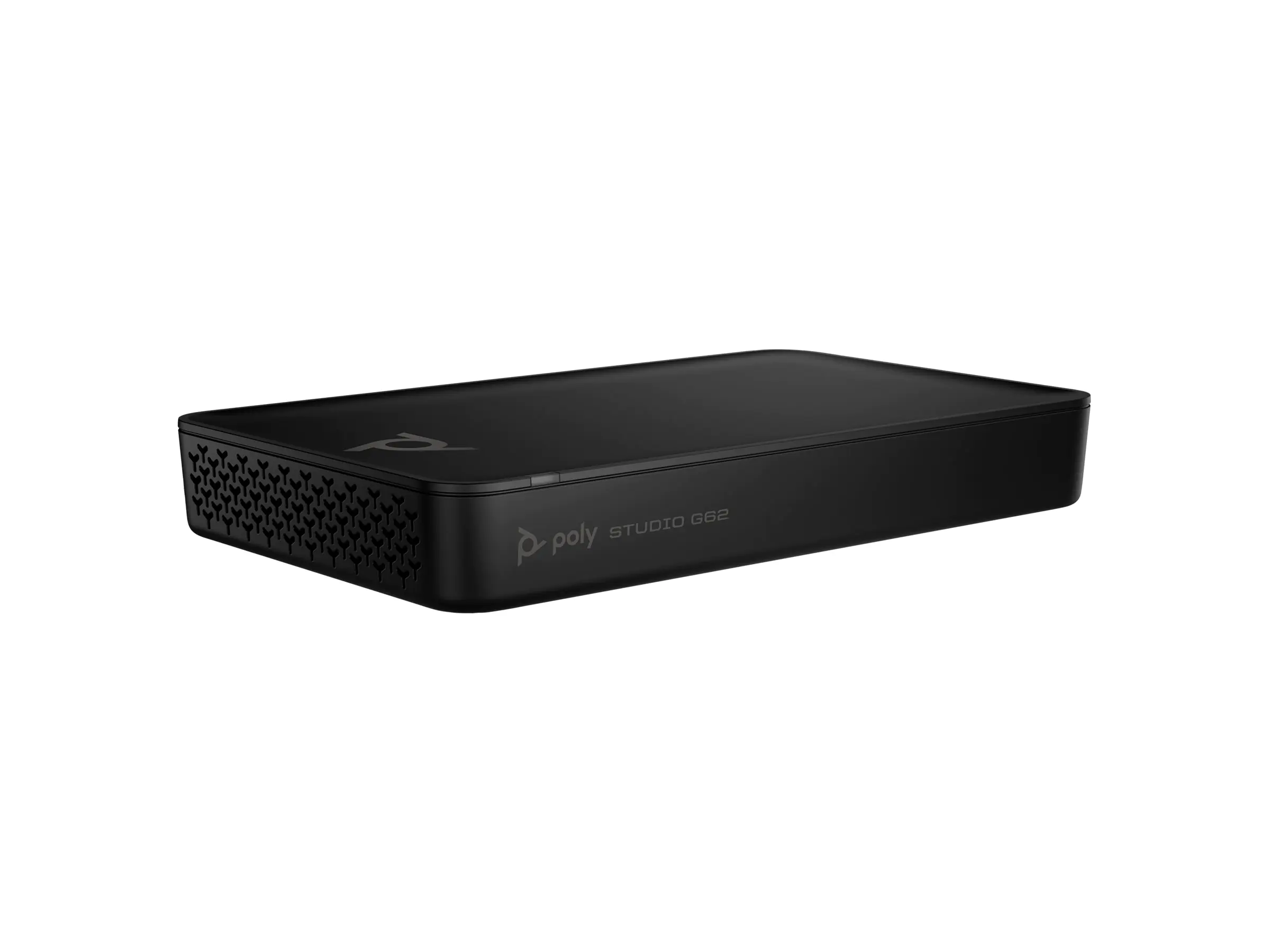 HP Poly - PoE-Adapter - PoE+ - Schweiz