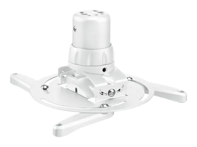 Vogel's PPC 1500 PROJECTOR ceiling 73202042