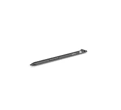 Lenovo ThinkPad Pen Pro - Aktiver Stylus - für ThinkCentre M75t Gen 2 11W5; ThinkPad L380 Yoga