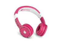 Tonies Lauscher revision - Kopfhörer für Kinder Pink