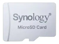 Synology MSD01-1T - Flash-Speicherkarte - 1 TB