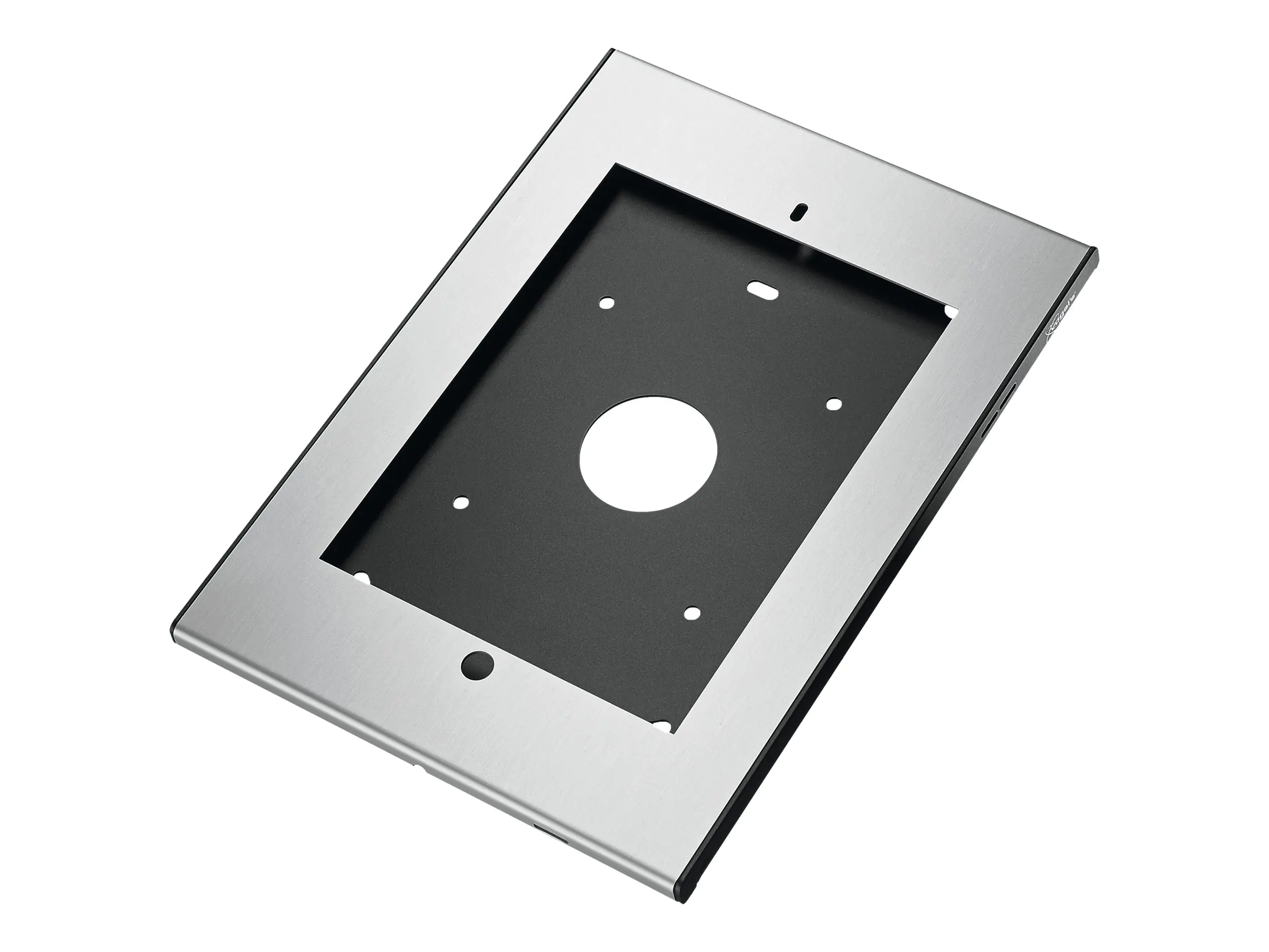 Vogel’s TabLock PTS 1213 - Sicheres Gehäuse für Tablet