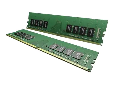 Samsung DDR4 - Modul - 4 GB - DIMM 288-PIN M378A5244GB0-CWE