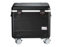 PARAT PARAPROJECT Case i10 KidsCover - Wagen (nur Laden)
