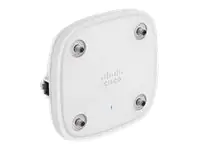 Cisco Catalyst 9120AXE - Accesspoint - 802.15.4