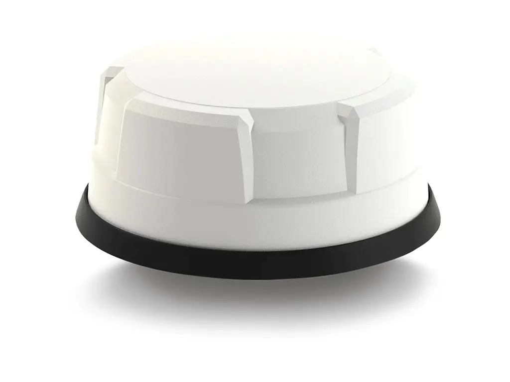 Panorama Antennas Panorama MAKO 5G - Antenne - Dome - Mobiltelefon, Navigation, Wi-Fi - 9 dBi