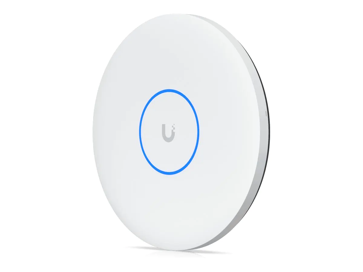 Ubiquiti UniFi U7 Pro XGS - Accesspoint - Wi-Fi 7