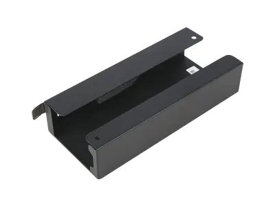 Lenovo Tiny Power Cage II - Netzteilgehäuse - 4XH0N23158