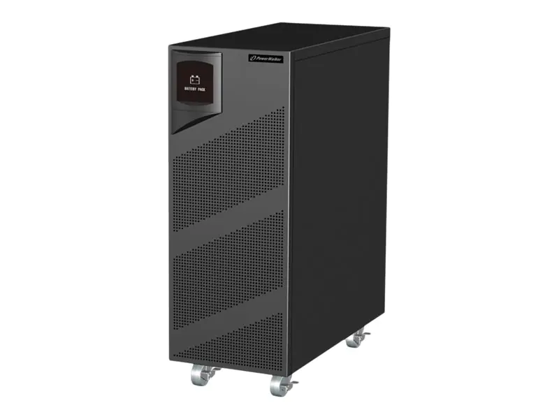 PowerWalker BPH T288T-48 - Batteriegehäuse