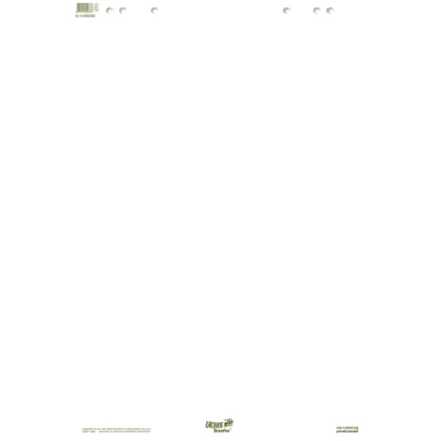 Ursus Flipchart 608580000
