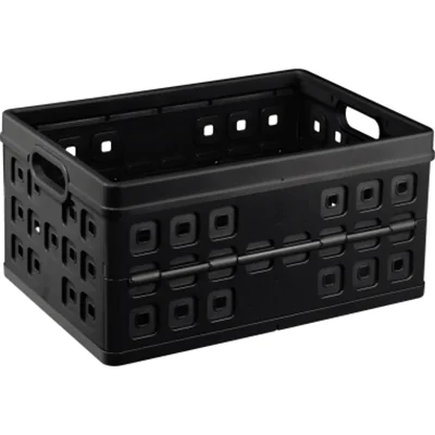 Sunware Klappbox Square H6180295 46l