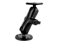 Ram Mounts RAM RAM-B-138U - Halterung für Navigator - für