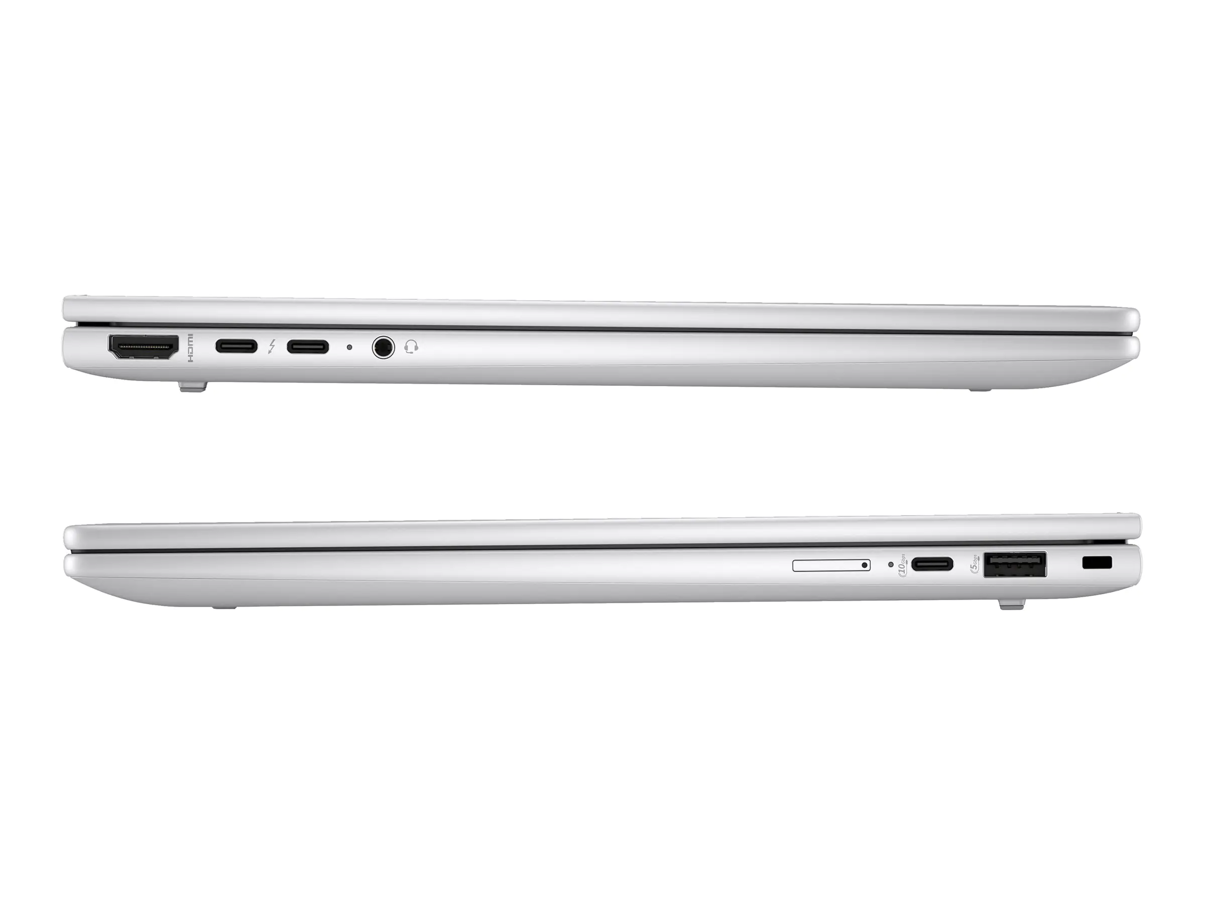 HP EliteBook 1040 G11 Notebook - Wolf Pro Security - Intel Core Ultra 7 155H - Win 11 Pro -