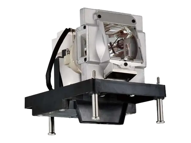 BTI NP22LP-BTI - Projektorlampe (gleichwertig
