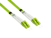 Good Connections LW-802LC5, 2 m, OM5, LC, LC