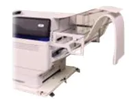 OKI Bannerhalterung - für OKI PRO9431dn, Pro9431Ec 45531003