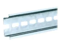 Rittal Rack-Schiene - 58.7 cm (Packung mit 2319.000
