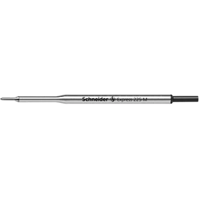 Schneider Kugelschreibermine Express 225 7011 M 0,6mm schwarz