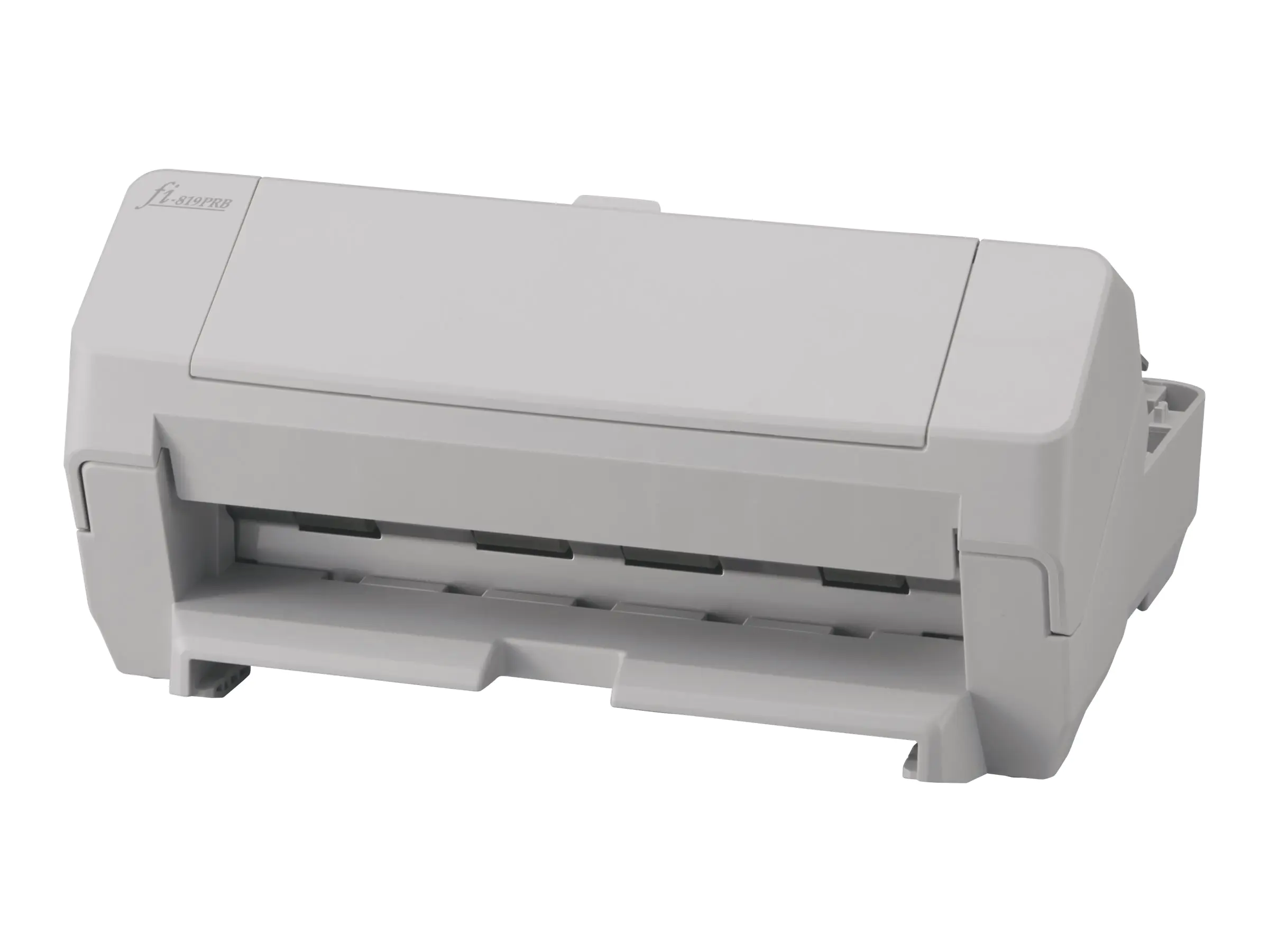 Ricoh - Scanner-Post-Imprinter - für fi-8150, 8170, 8190; Ricoh fi-8190