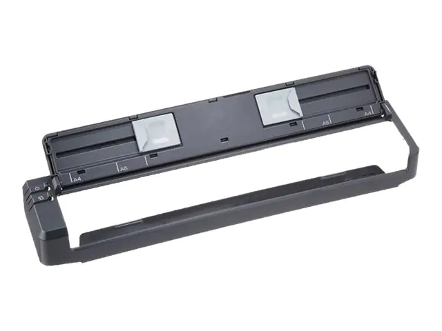 Brother PA-PG-600 - Verlängerung für Papierführung PAPG600