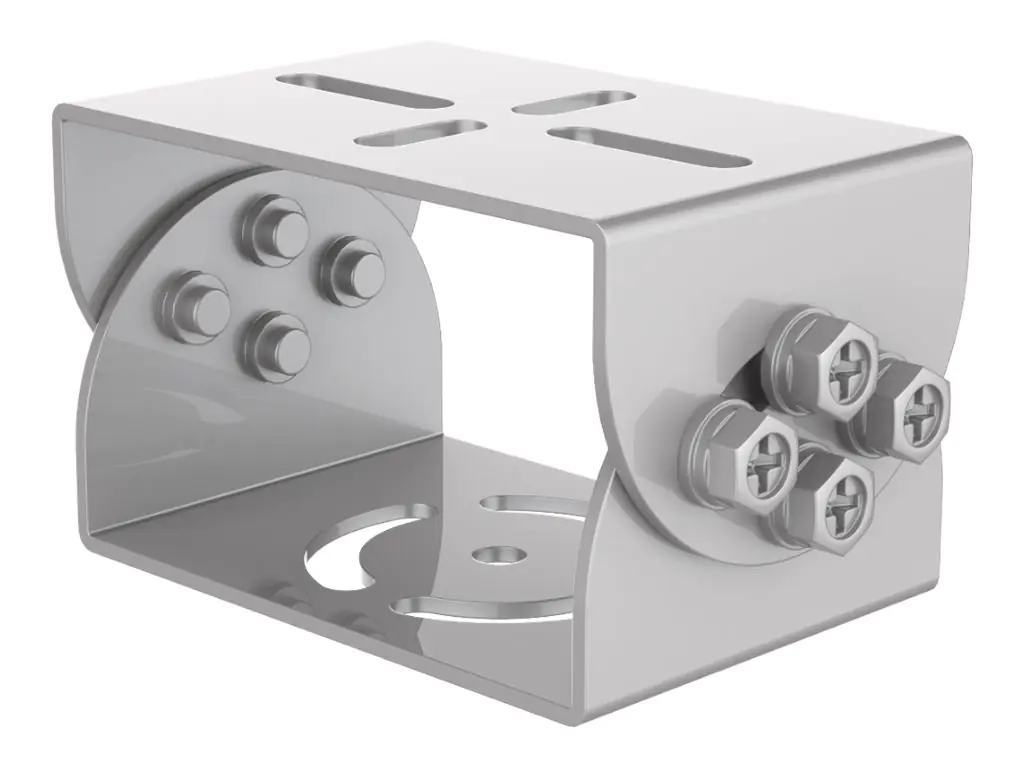 Hikvision DS-1706ZJ-Y-AC(OS) - Halterung für