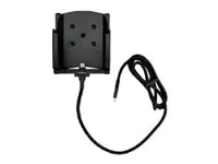 Zebra ProClip - Handheld-Ladestation