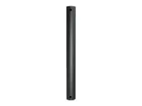 B-TECH System 2 BT7850-05 - Montagekomponente (Erweiterungsstange) BT7850-050/B