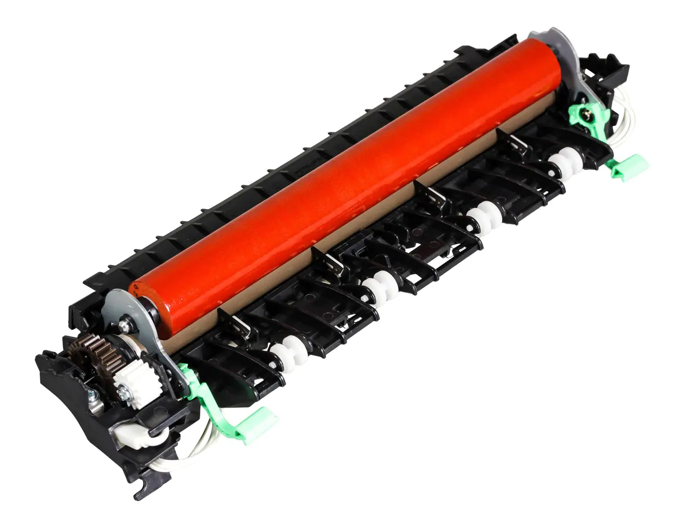 Brother - (230 V) - Kit für Fixiereinheit