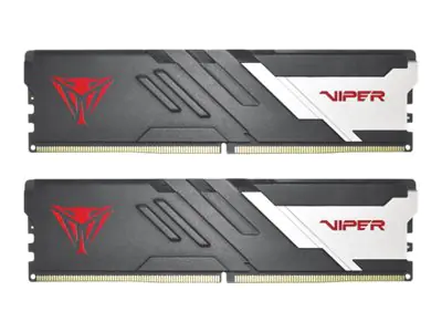 PATRIOT Viper Venom DDR5 series - DDR5 - Kit PVV532G600C30K