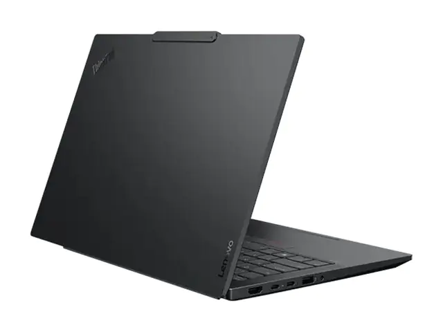 Lenovo ThinkPad E14 Gen 7 21SX - 180°-Scharnierdesign - Intel Core Ultra 5 225U - W