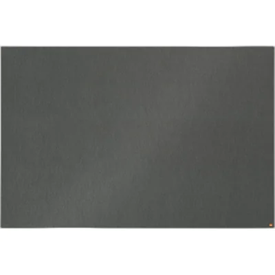 Nobo Notiztafel Impression Pro 1915222 120x180cm Filz grau