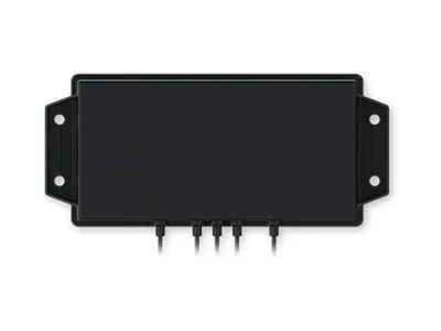 Teltonika Antenne - 5G Combo SMA - Navigation