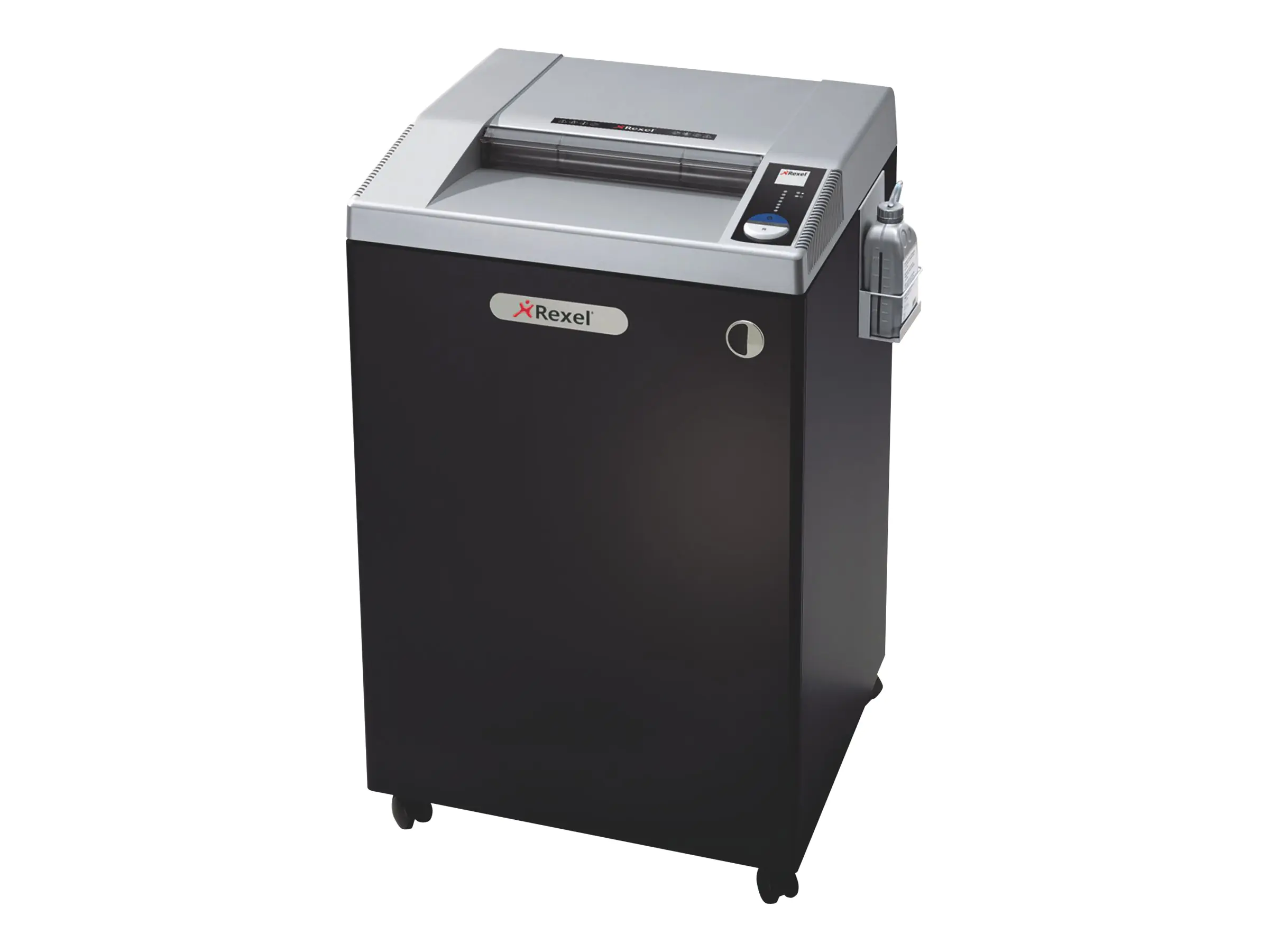 Rexel RLWX39 - Vorzerkleinerer - Papierschnipsel 2103039EU