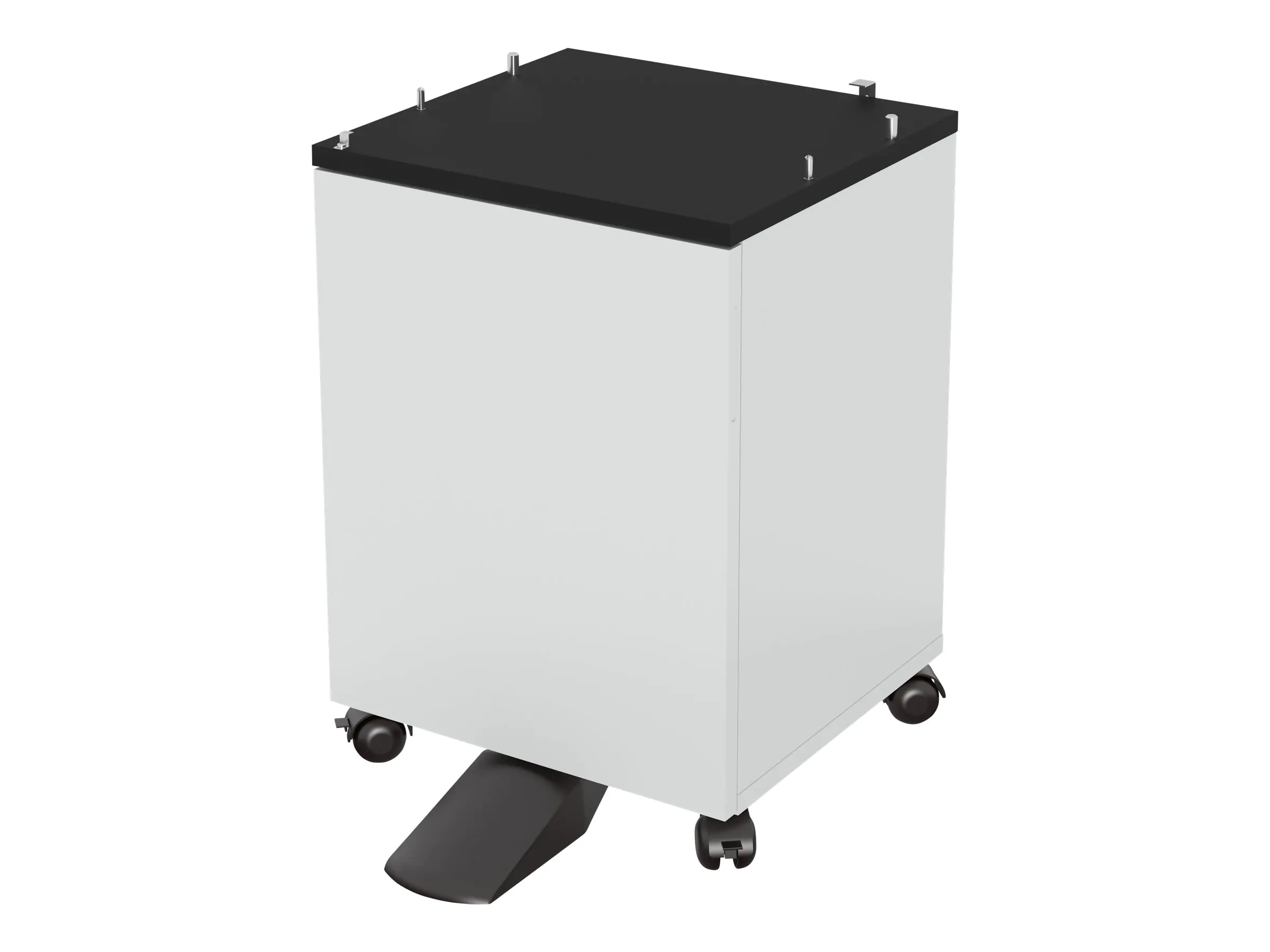 Epson Medium - MFP-Unterschrank - für WorkForce 7112285